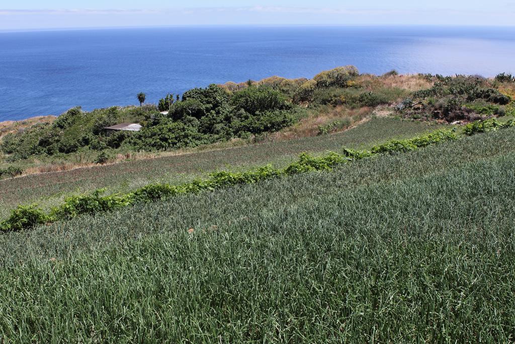 Bay 4* Caniço