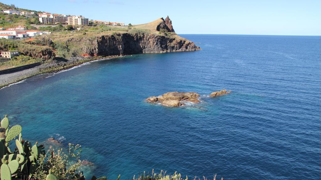 Bay Apartahotel